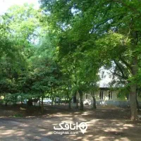 100 زمین دارای پروانه ساخت درخلیل شهر|فروش زمین و ملک کلنگی|خلیل شهر, |دیوار