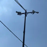 ست کلی خط تولید بلوک زنی تمام تجهیزات|فروشگاه و مغازه|رشت, لاکان|دیوار