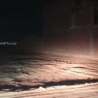 فروش فوری زمین پشت تامین اجتماعی