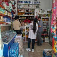توس ۳۴ملکی ۵۵ مترسردونبش امتیازات جداوکامل|فروش مغازه و غرفه|مشهد, شهرک امام هادی (شهرک غرب)|دیوار