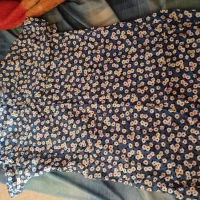 ست تیشرت شلوار