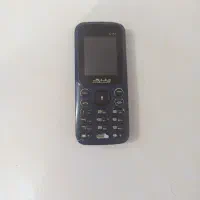 نوکیا جی ال ایکس نو