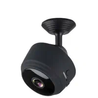 دوربین مداربسته سیمکارتی (بازرگانی خسروی)|دوربین مداربسته|بیرجند, |دیوار