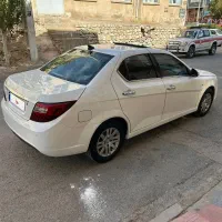 دناپلاس ۹۸سانروف|خودرو سواری و وانت|سنندج, |دیوار