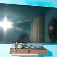 تلوزیون ۴۳ مارشال