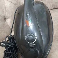 بخارشو گاسونیک مدل1589