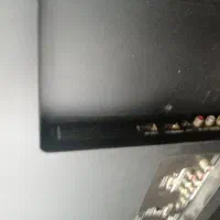 تلویزیون LG کم کار 42|تلویزیون و پروژکتور|یزد, |دیوار