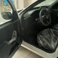 سایناs دوگانه پلاس مانیتور دار