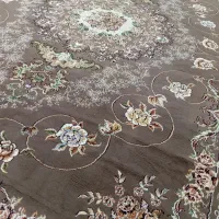 فرش 9متری|فرش|کرمانشاه, |دیوار