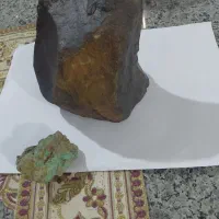 شهاب سنگ|کلکسیون و سرگرمی|بهاباد, |دیوار