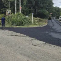 زمین ۵۰۰ متری کوهپایه ای