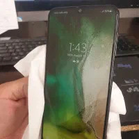 A50 128/6|موبایل|تهران, شیخ هادی|دیوار
