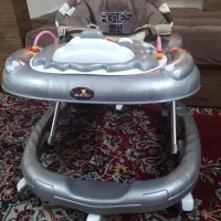 روروئک|اسباب و اثاث بچه|مشهد, انقلاب|دیوار