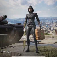 اکانت کالاف|کنسول، بازی ویدئویی و آنلاین|شیراز, فرهنگیان|دیوار