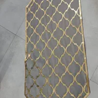 رانر ۴ تیکه