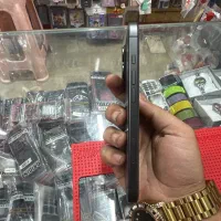 iphone17|موبایل|ورامین, ورامین|دیوار