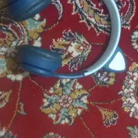 هدفون|لوازم جانبی موبایل و تبلت|مشهد, بهمن|دیوار