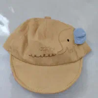 توربان|کفش و لباس بچه|رشت, استقامت ۱|دیوار