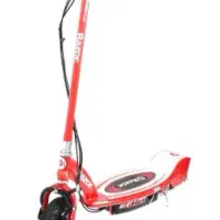 اسکوتر برقی