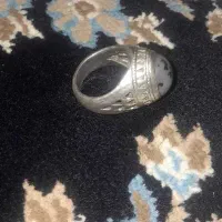 ۲عدد انگشتر