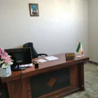 جذب نیروی پرستار و نگهداری از سالمند و کودک