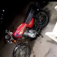 موتور مدل ۸۹ مدارک کامل