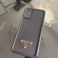 گوشی سامسونگ A71|موبایل|آستارا, |دیوار