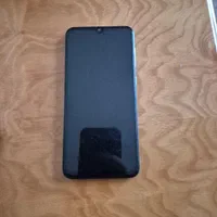 سامسونگ a30