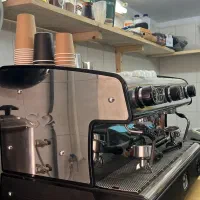 فروش وسایل و تجهیزات کافه|کافی‌شاپ و رستوران|کوهسار (البرز), |دیوار