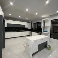 آپارتمان-140-متری-صفرکلید-نخورده-سیدرضی