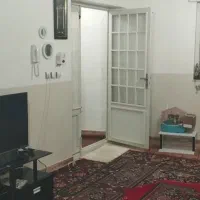 خانه ویلایی دوبلکس|فروش خانه و ویلا|آزادشهر, |دیوار