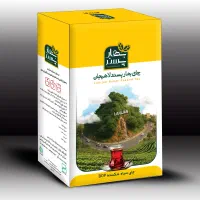 مسئول فنی و کنترل  کیفی