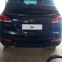 جک S5 اتوماتیک، مدل ۱۴۰۱|خودرو سواری و وانت|دلیجان, |دیوار