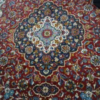 فرش ۱۲ متری سالم