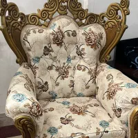 فروش مبلمان