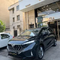 هایما X7، مدل ۱۴۰۳ بدون رنگ نقد و اقساط|خودرو سواری و وانت|تهران, دانشگاه علم و صنعت|دیوار