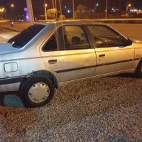 فروش پژو 405مدل90|خودرو سواری و وانت|شیراز, صنایع الکترونیک|دیوار