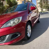 ام وی ام ۳۱۵ نیو|خودرو سواری و وانت|مشهد, شریف|دیوار