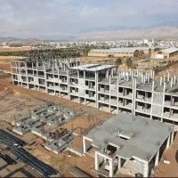 فروش حواله مسکن ملی
