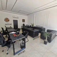 دفتر کار وکالت اداری تجاری شرکتی خصوصی دولتی مبل|دفتر کار|کرج, دولتآباد|دیوار
