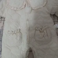 لباس بچگانه دخترونه نو|کفش و لباس بچه|کوهدشت, |دیوار