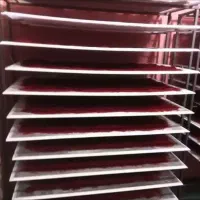 زعفران خشک بدون دستگاه|خوردنی و آشامیدنی|مشهد, انصار|دیوار