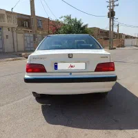 پارس|خودرو سواری و وانت|اهواز, کوی مهدیس|دیوار