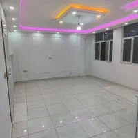 آپارتمان 55متری طبقه اول کرج مارلیک خ کسری|فروش آپارتمان|فردیس, فردیس|دیوار