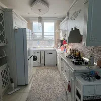 فروش آپارتمان ۷۷ متری ۲ خوابه در شهرک تختی