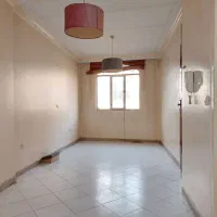 ۳۹متر۱خواب تک واحدخوش نقشه.شریعتی.روبروی ملک