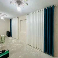 پرده های خاص وروز دنیا