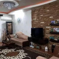 فروش واحد65 متری طبقه اول لوکیشن بی نظیر / دیلمان|فروش آپارتمان|رشت, دیلمان|دیوار