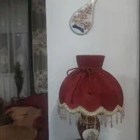 گیتاررگل چینی|ساعت دیواری و تزئینی|کرمانشاه, |دیوار