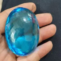 توپاز سویس ۳۸۰ قیراط|کلکسیون اشیاء عتیقه|کرج, فاز ۳ گوهردشت|دیوار